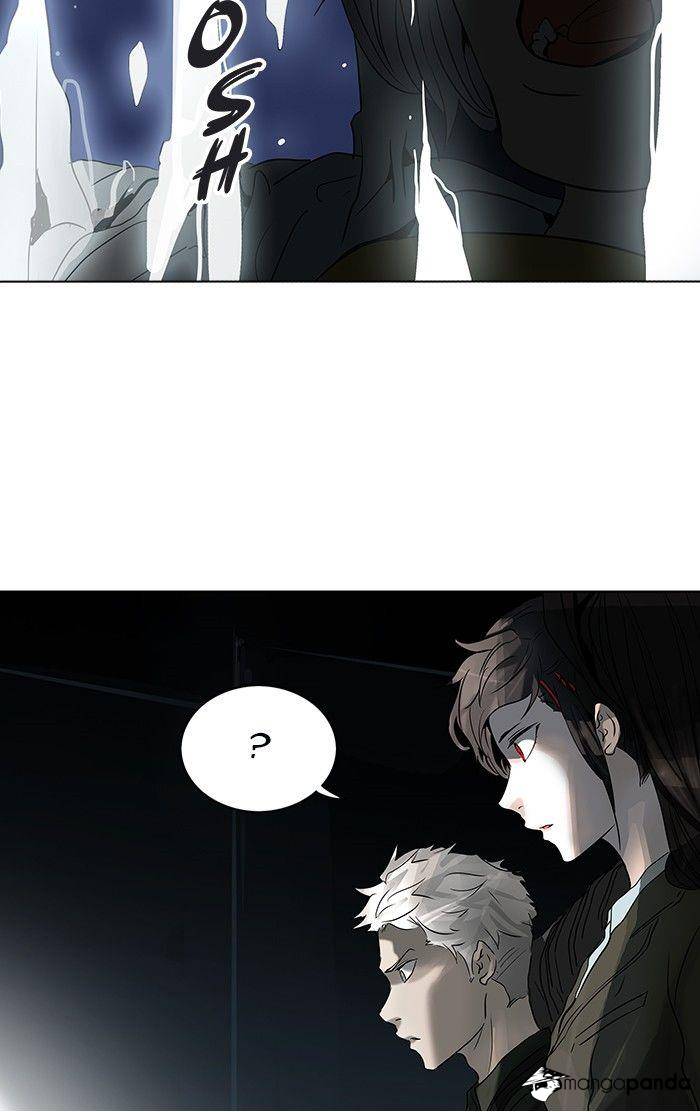 Tower of God Chapter 262 image 64